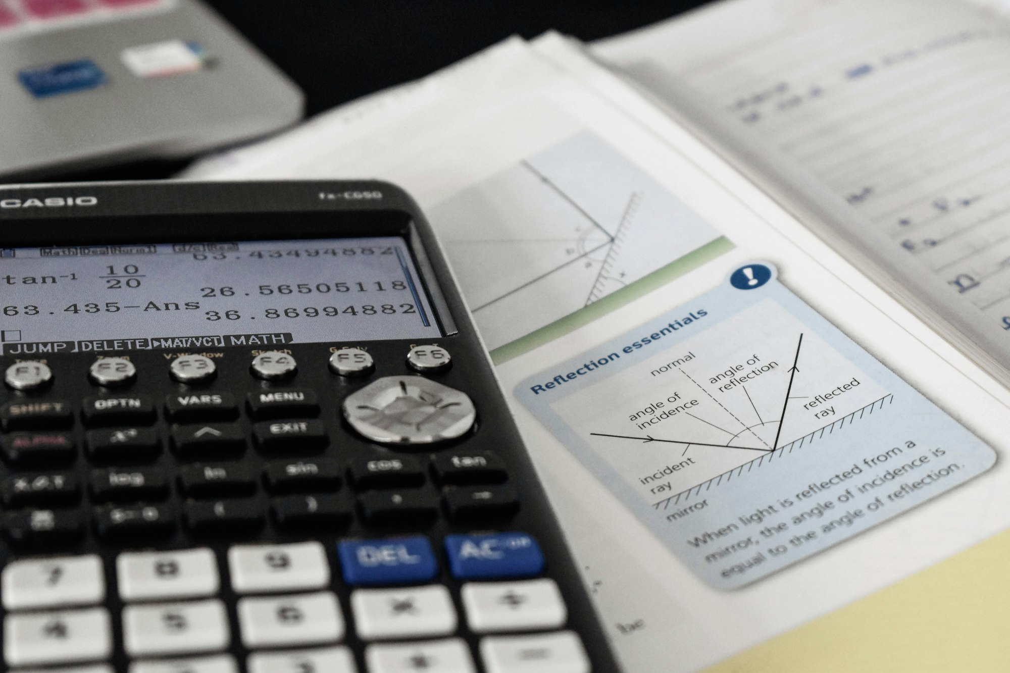 /posts/calculadora-fepi/featured.jpg