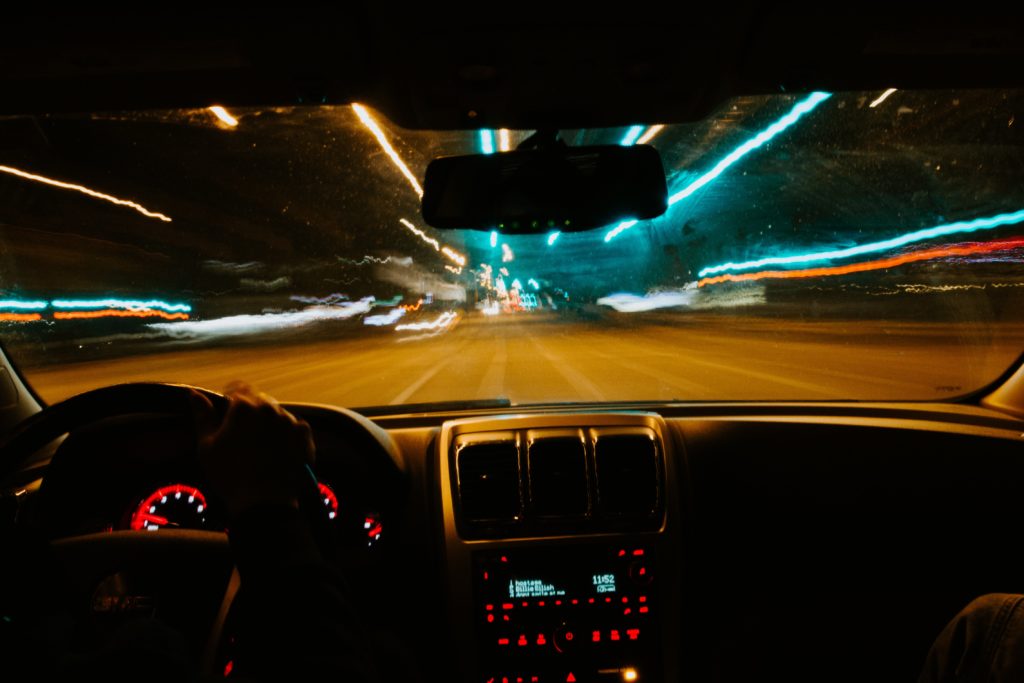 /posts/test-driven-develo-nodejs-jest/image.jpg