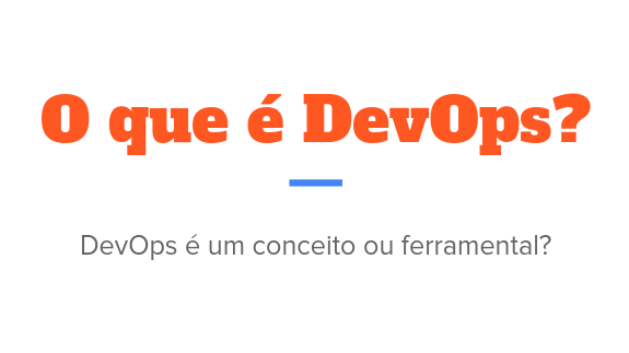 ./devops.png